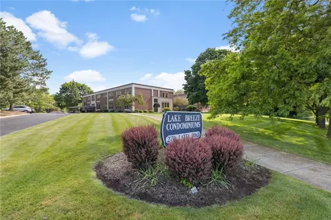 270 Latta Rd #UN229, Rochester, NY 14612