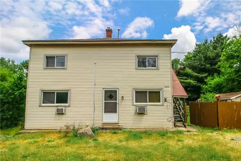 16451 Ridge Rd, Murray, NY 14470