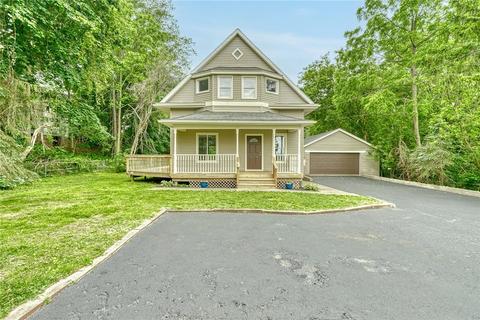 775 County Line Rd, Ontario, NY 14519