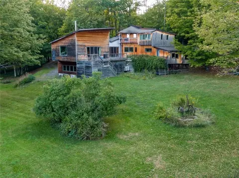 323 Jackson Rd, South Plymouth, NY 13844