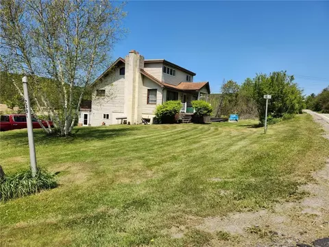 2381 Wyncoop Creek Rd, Baldwin, NY 14859