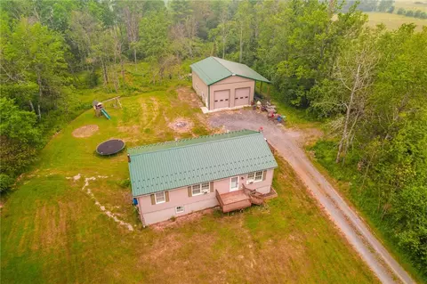 2257 Wilkens Rd, Lodi, NY 14860