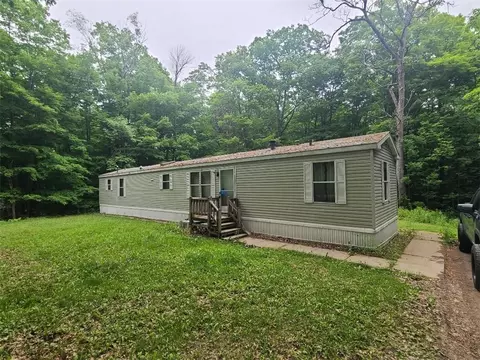 4127 Long Hill Rd, Venice, NY 13118