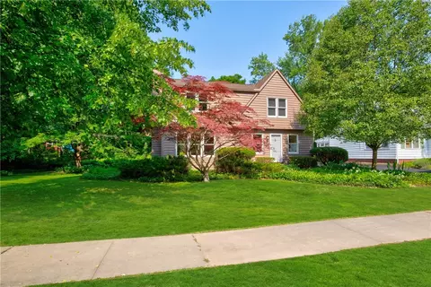 131 Coleman Ave, Ogden, NY 14559