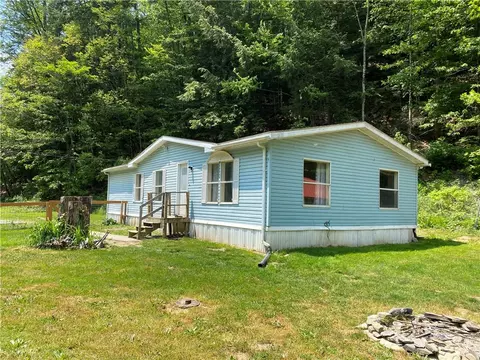 2424 County Road 24, Grove, NY 14884