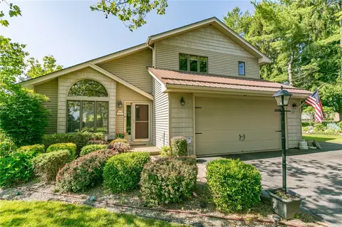 5115 Butler Rd, Canandaigua, NY 14424
