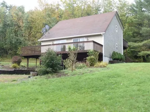 2384 County Highway 8, Otego, NY 13825