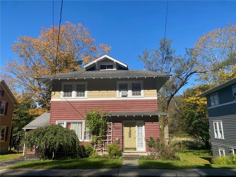 32 Delaware Ave, Delhi, NY 13753