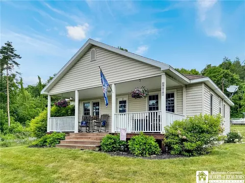 3810 Route 430, Ellery, NY 14712
