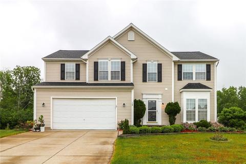 18 Black Duck, Greece, NY 14626