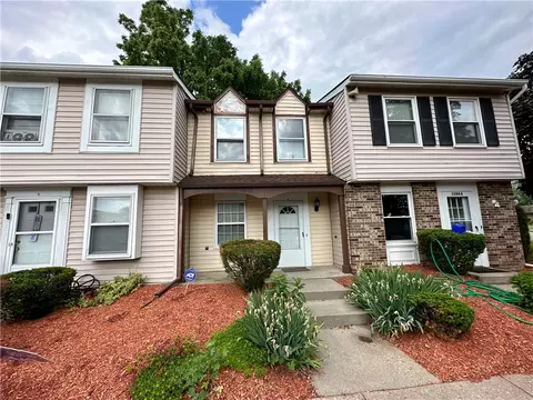 1286 Emerson St #B, Rochester, NY 14606