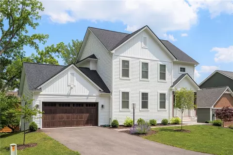 30 Willard Ave, Brighton, NY 14620