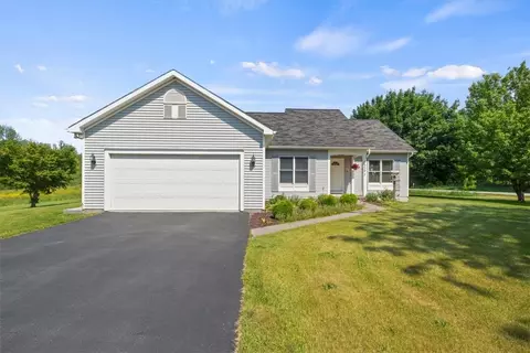 7050 Fisher Rd, Ontario, NY 14519