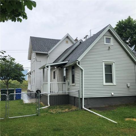 134 Colvin St, Rochester, NY 14611