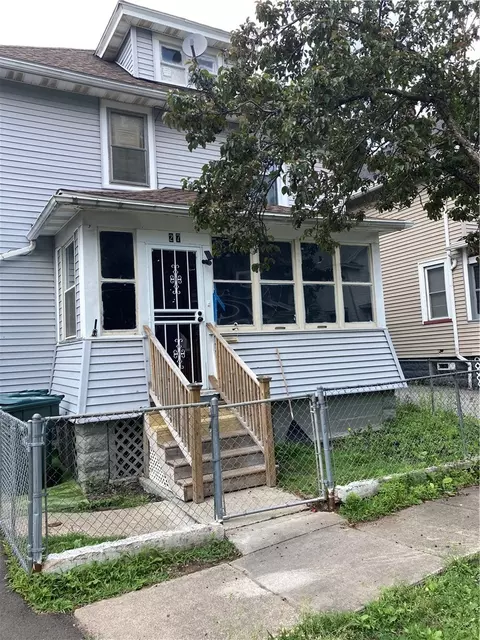 27 Bismark Ter, Rochester, NY 14621