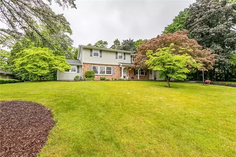 49 Jackson Road Ext, Penfield, NY 14526