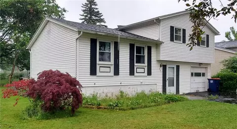 281 Cross Gates Rd, Rochester, NY 14606