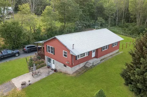 115 Ecker Hollow Rd, Schoharie, NY 12157