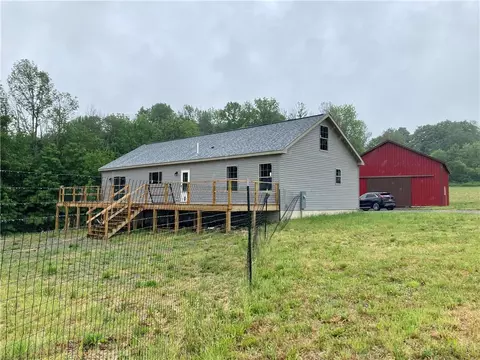 526 County Road 21, Plymouth, NY 13832
