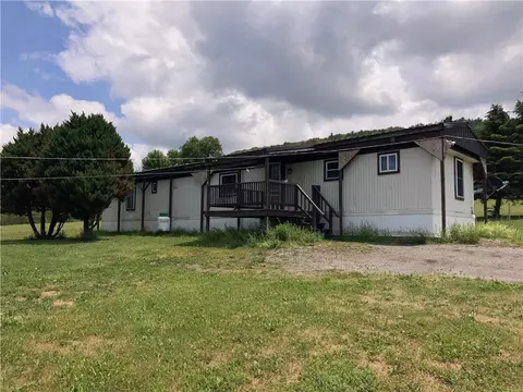 221 County Highway 56, Maryland, NY 12155
