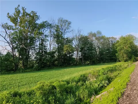 187 Cahoun Rd, Coventry, NY 13778