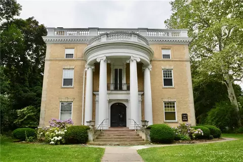 1163 East Ave #UN10, Rochester, NY 14607