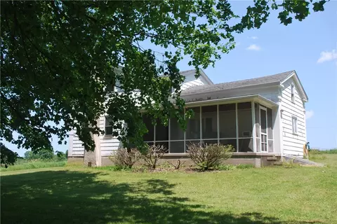 2968 Kittering Rd, Macedon, NY 14502