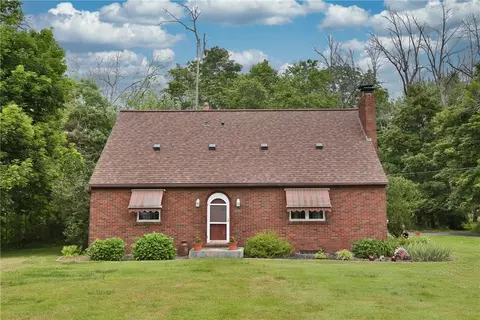 1766 Manitou Rd, Rochester, NY 14626
