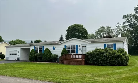 516 County Highway 11 #5, Laurens, NY 13820