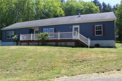 1615 Maccabe Hollow Rd, Deposit, NY 13754