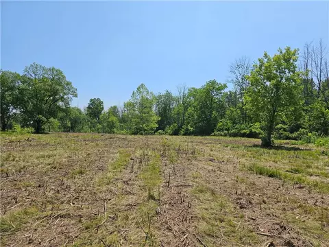 4522 County Line Rd, Walworth, NY 14502
