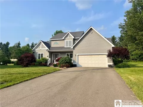 3686 Carmen Dr, Ellery, NY 14712