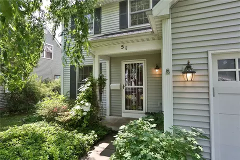 51 Seminole, Rochester, NY 14618