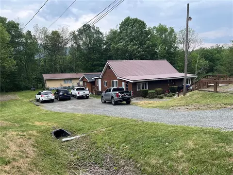 7654 State Highway 7, Maryland, NY 12116