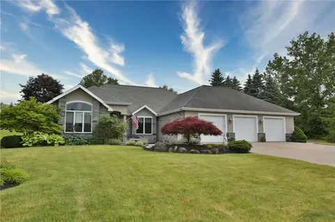 670 Rookery Way, Macedon, NY 14502
