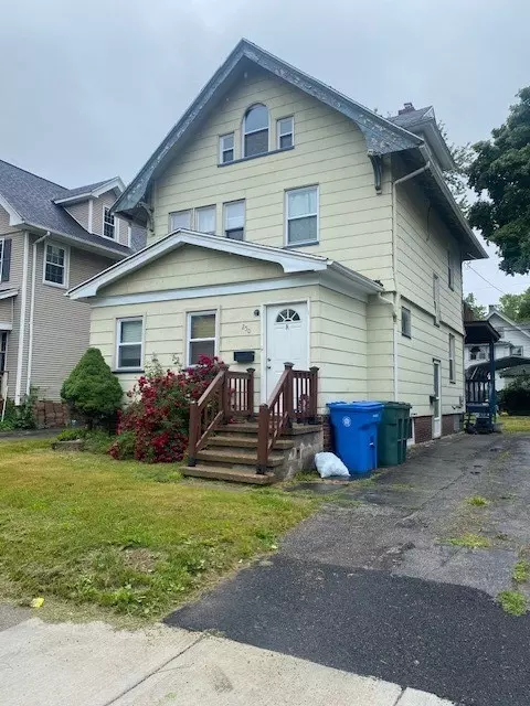 250 Electric Ave, Rochester, NY 14613