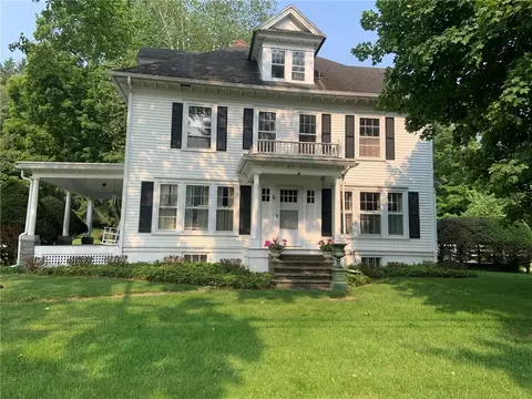 357 County Highway 7, Otego, NY 13825