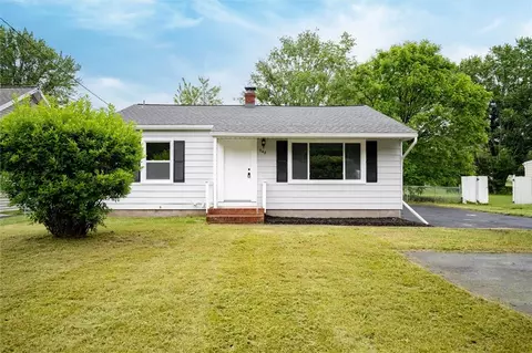 948 Chili Center Coldwater Rd, Chili, NY 14624