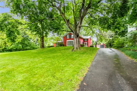 1960 Culver Rd, Rochester, NY 14609