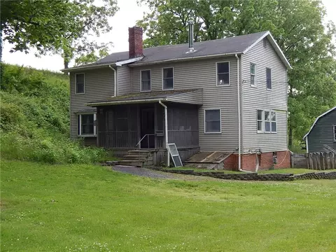 25 Van Marters Ln, Lyons, NY 14489