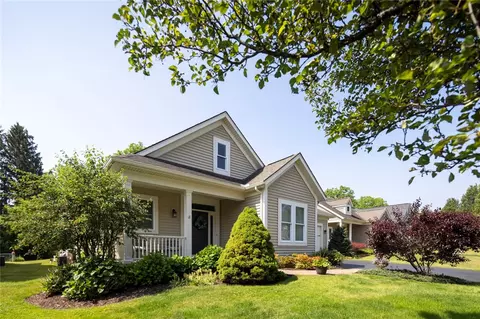 3 Conover Xing, Perinton, NY 14450