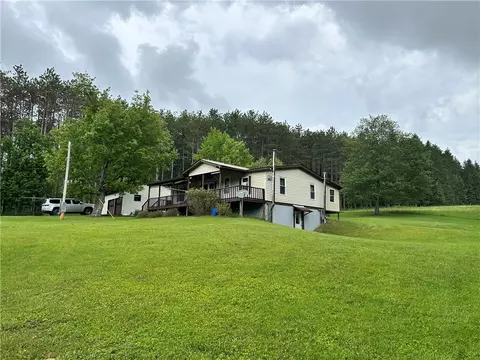 860 Windfall Rd, Tompkins, NY 13856