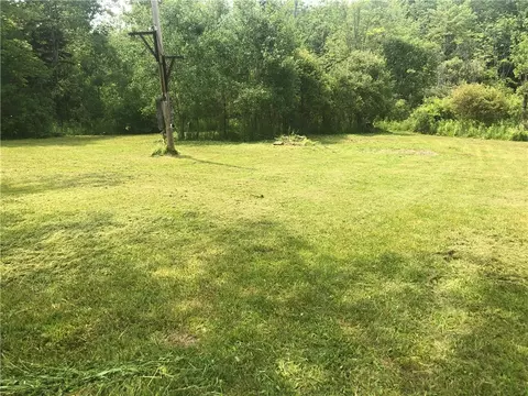 493 County Road 18, Preston, NY 13830