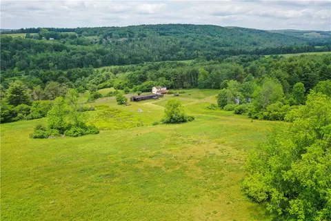 694 Chase Rd, Afton, NY 13730