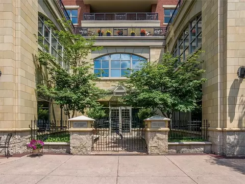 130 E Apt 710 Ave #UN710, Rochester, NY 14604