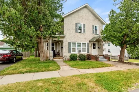9-11 Elm St, Perinton, NY 14450