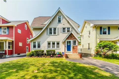 154 Legran Rd, Irondequoit, NY 14617