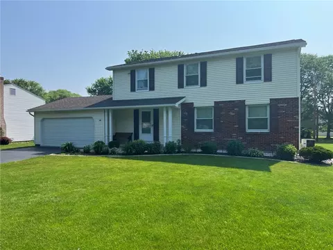 10 Nyby Rd, Chili, NY 14624
