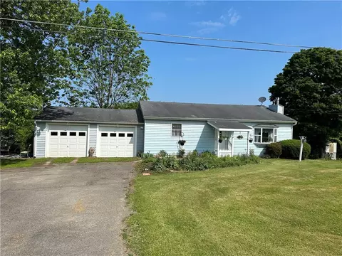 4451 County Road 32, Oxford, NY 13830