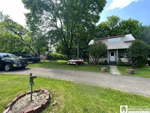 210 Baker St, Jamestown, NY 14701
